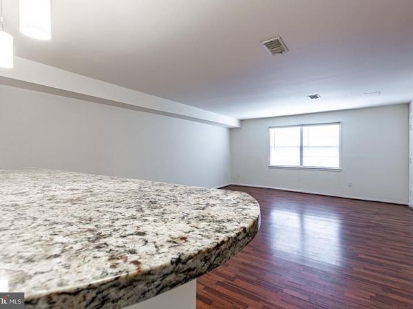 430 N PATRICK STREET, Unit 2, ALEXANDRIA, VA 22314
