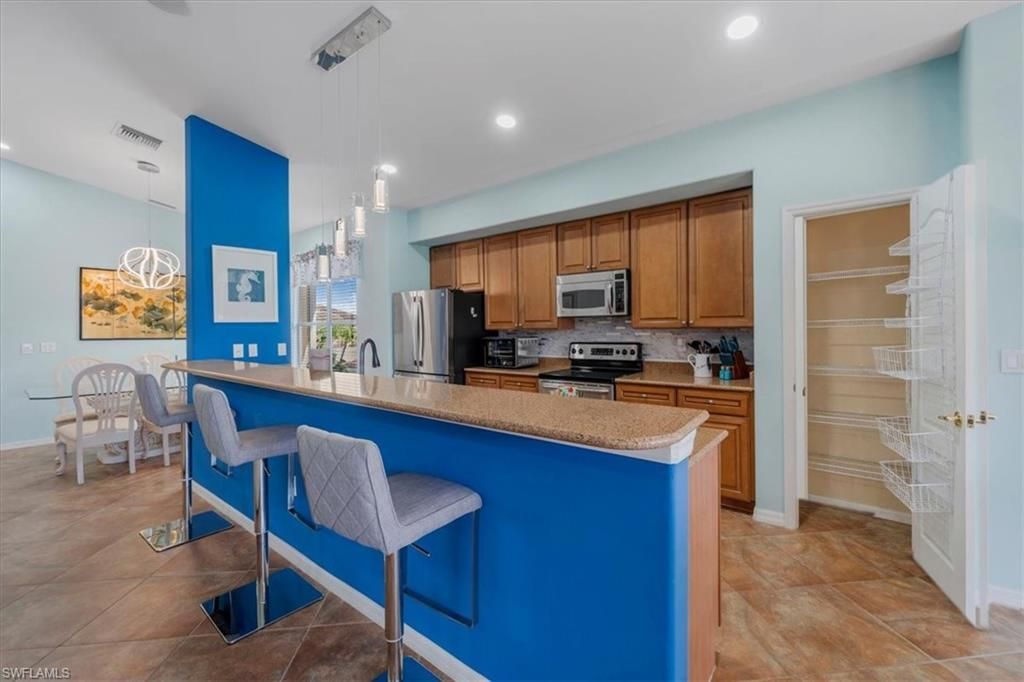 3160 Sea Trawler Bend , Unit 1203, North Fort Myers, FL 33903 Photo