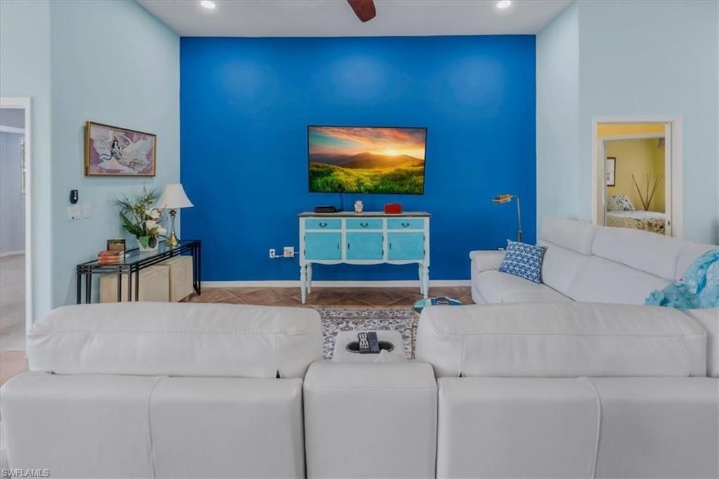 3160 Sea Trawler Bend , Unit 1203, North Fort Myers, FL 33903 Photo