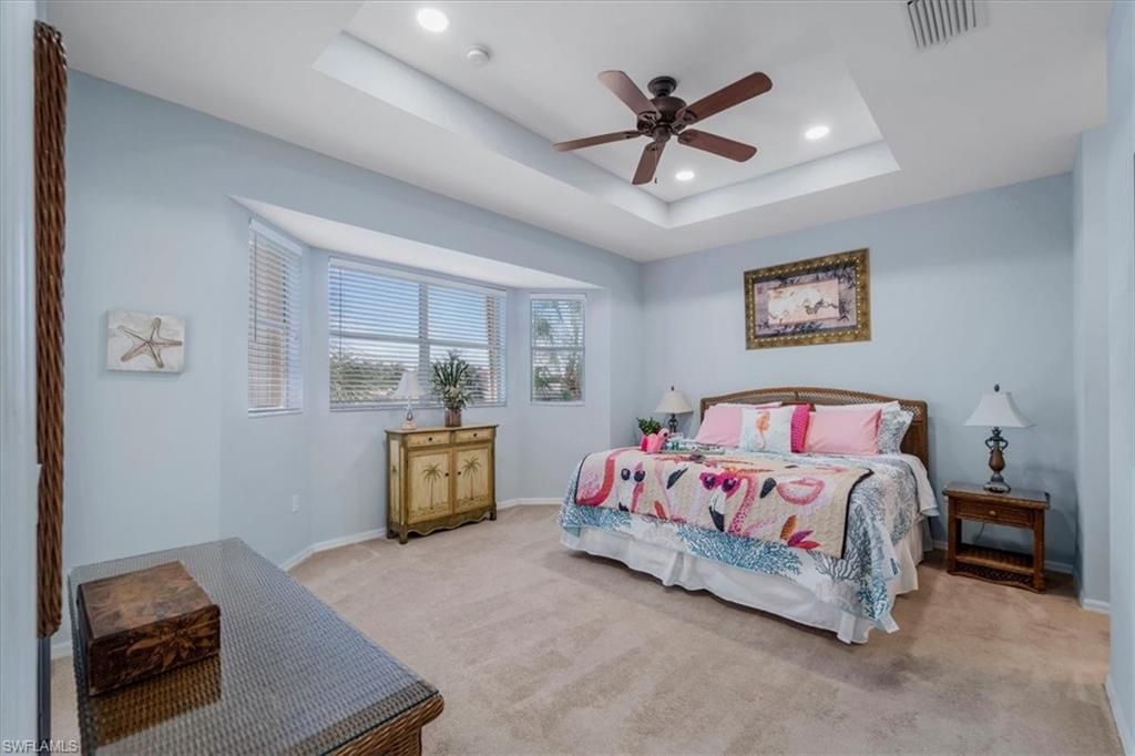 3160 Sea Trawler Bend , Unit 1203, North Fort Myers, FL 33903 Photo