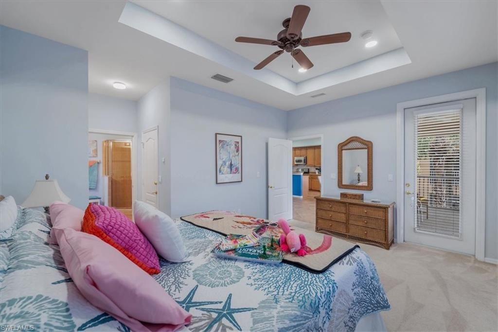 3160 Sea Trawler Bend , Unit 1203, North Fort Myers, FL 33903 Photo