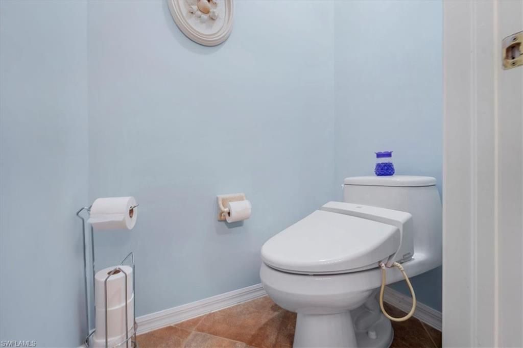 3160 Sea Trawler Bend , Unit 1203, North Fort Myers, FL 33903 Photo