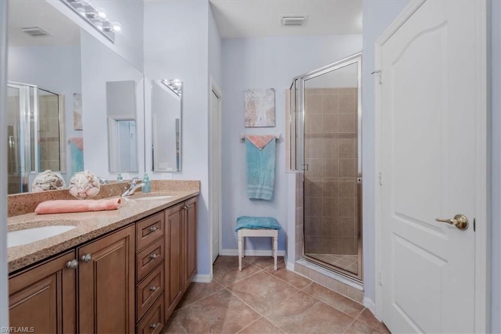 3160 Sea Trawler Bend , Unit 1203, North Fort Myers, FL 33903 Photo