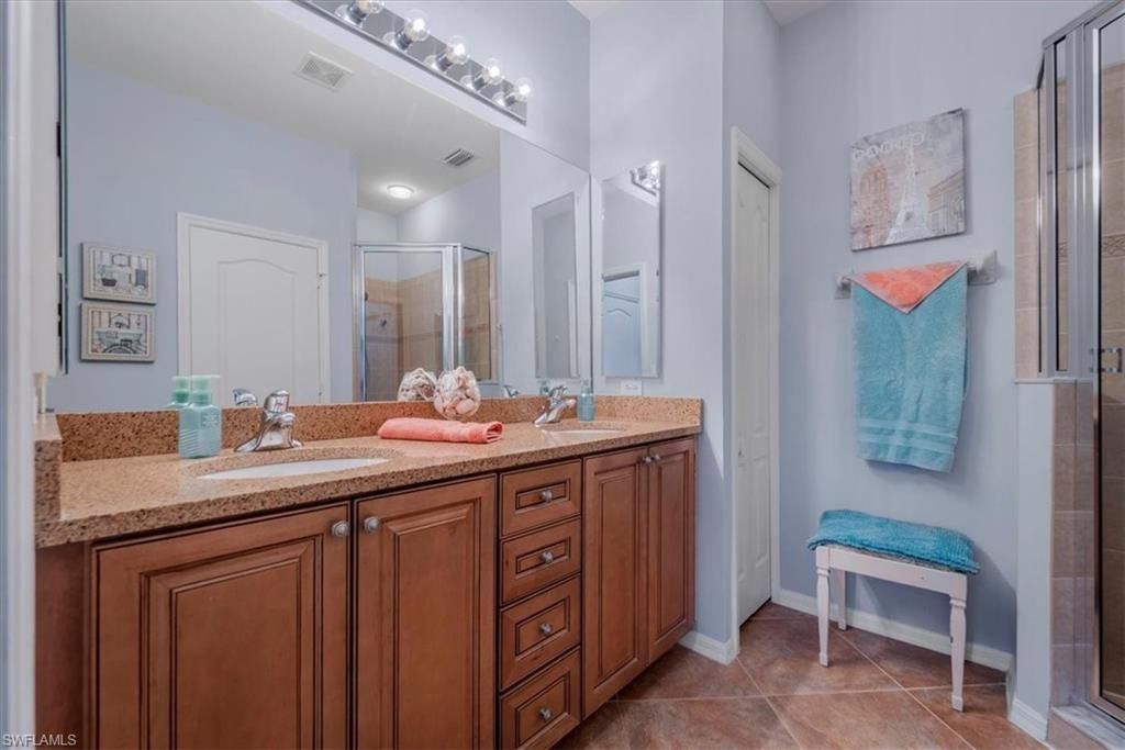 3160 Sea Trawler Bend , Unit 1203, North Fort Myers, FL 33903 Photo