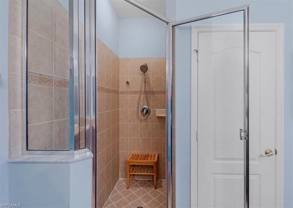 3160 Sea Trawler Bend , Unit 1203, North Fort Myers, FL 33903 Photo