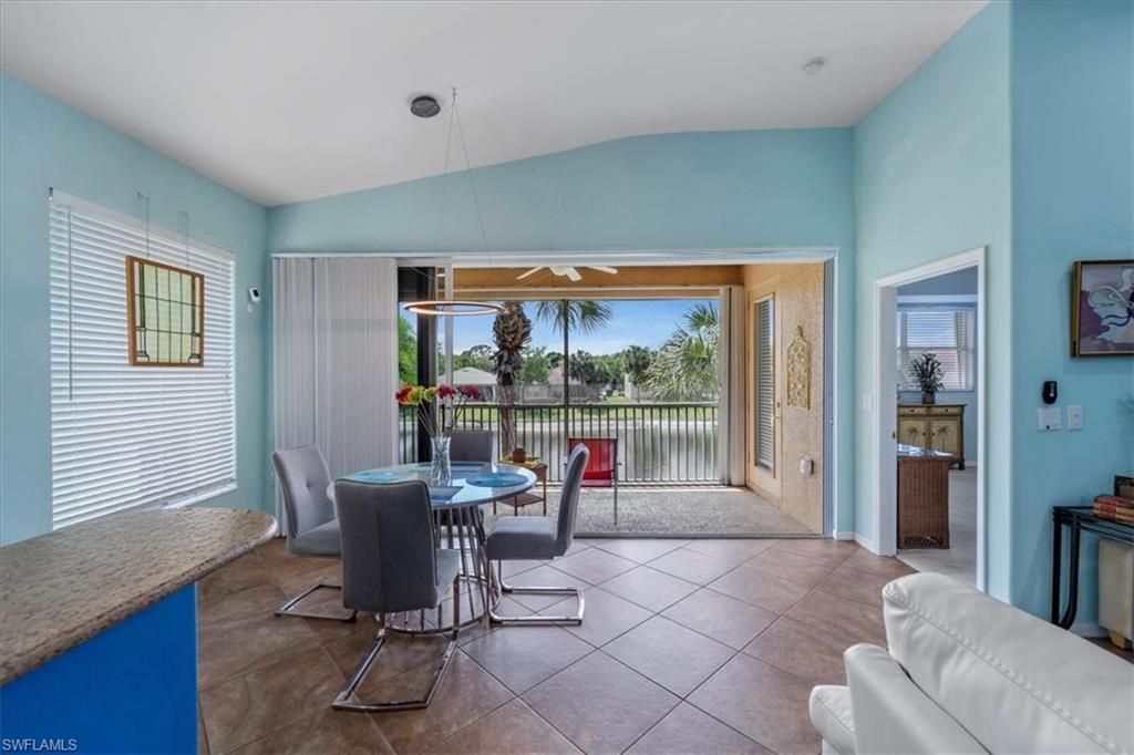 3160 Sea Trawler Bend , Unit 1203, North Fort Myers, FL 33903 Photo