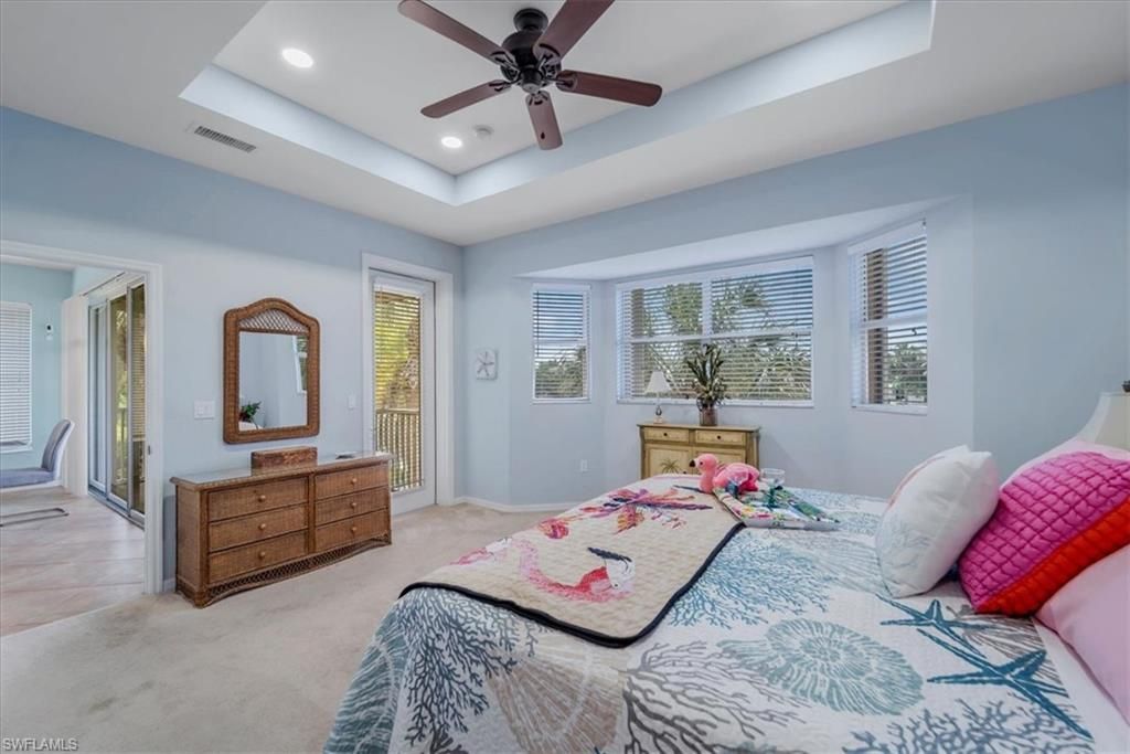 3160 Sea Trawler Bend , Unit 1203, North Fort Myers, FL 33903 Photo