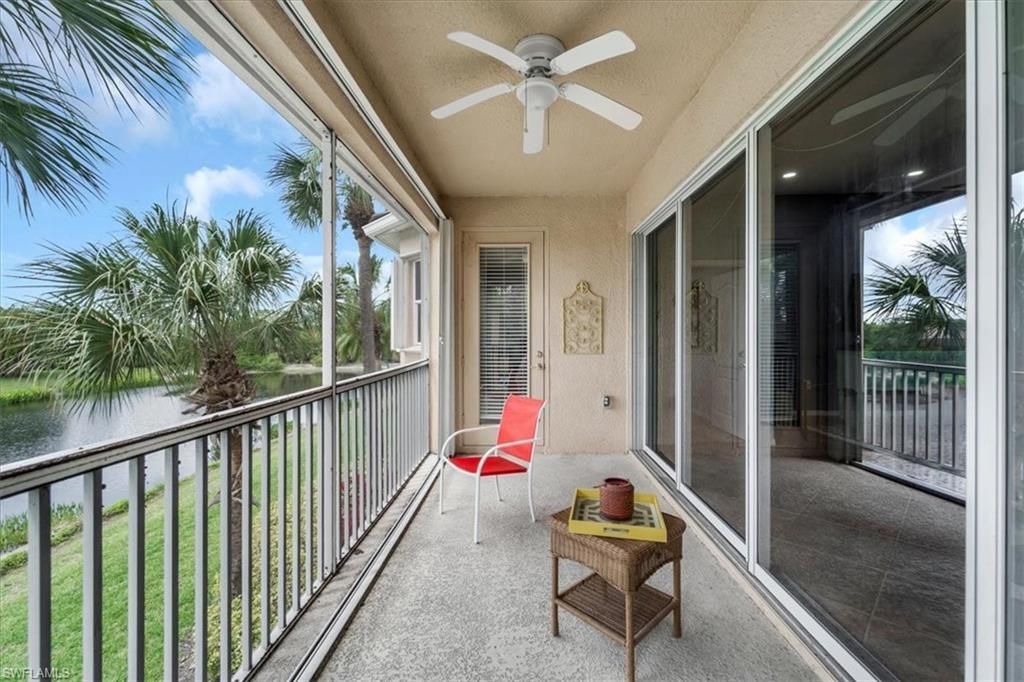 3160 Sea Trawler Bend , Unit 1203, North Fort Myers, FL 33903 Photo