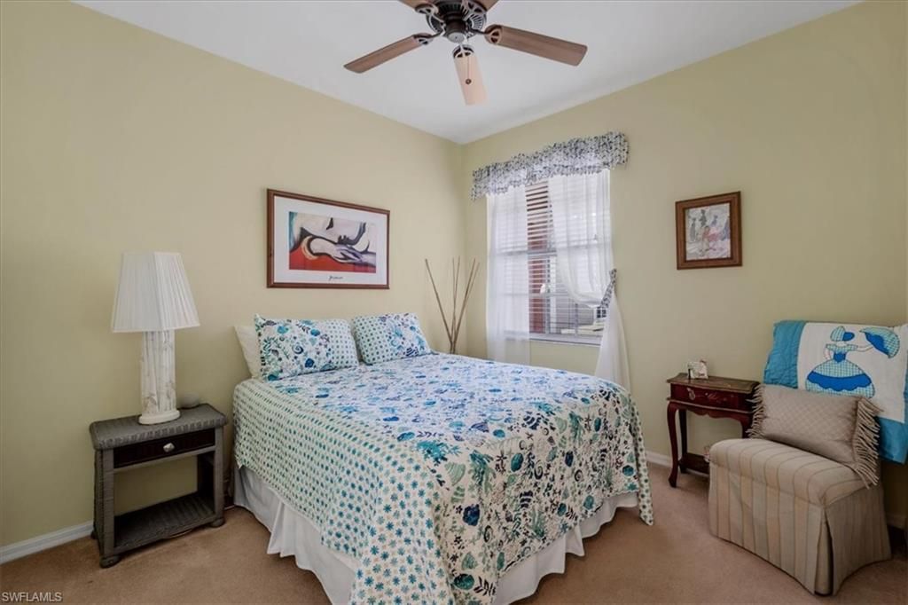 3160 Sea Trawler Bend , Unit 1203, North Fort Myers, FL 33903 Photo