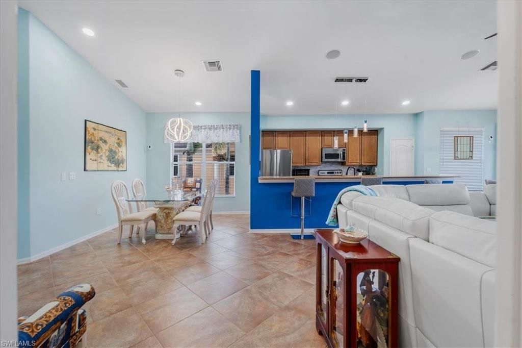 3160 Sea Trawler Bend , Unit 1203, North Fort Myers, FL 33903 Photo