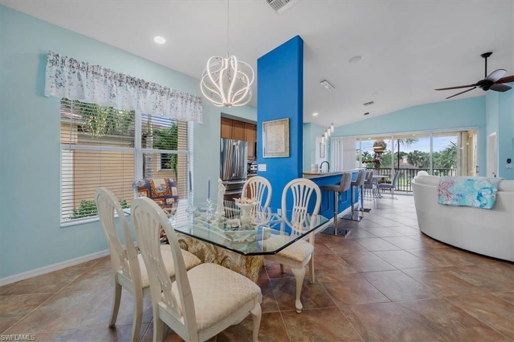 3160 Sea Trawler Bend , Unit 1203, North Fort Myers, FL 33903 Photo