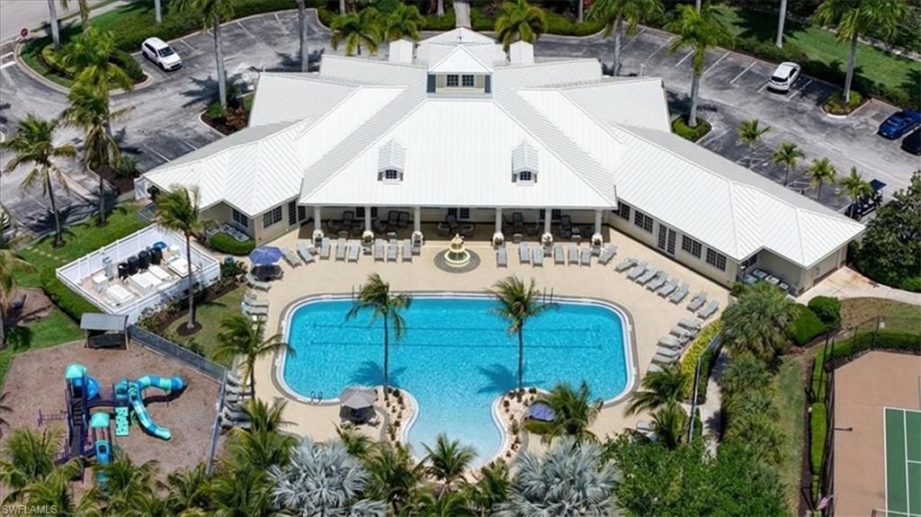 3160 Sea Trawler Bend , Unit 1203, North Fort Myers, FL 33903 Photo