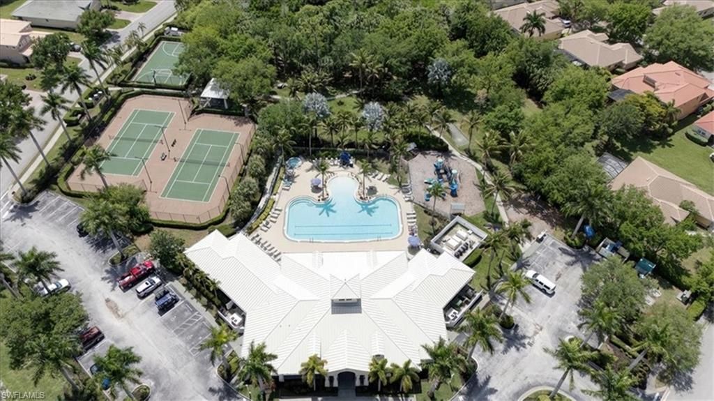 3160 Sea Trawler Bend , Unit 1203, North Fort Myers, FL 33903 Photo