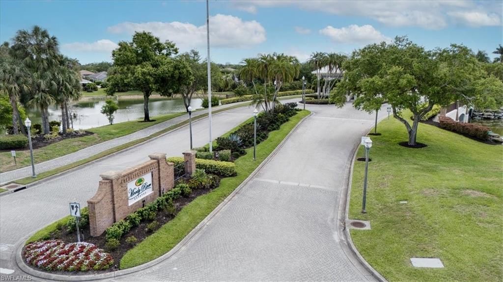 3160 Sea Trawler Bend, Unit 1203, North Fort Myers, FL 33903 Photo
