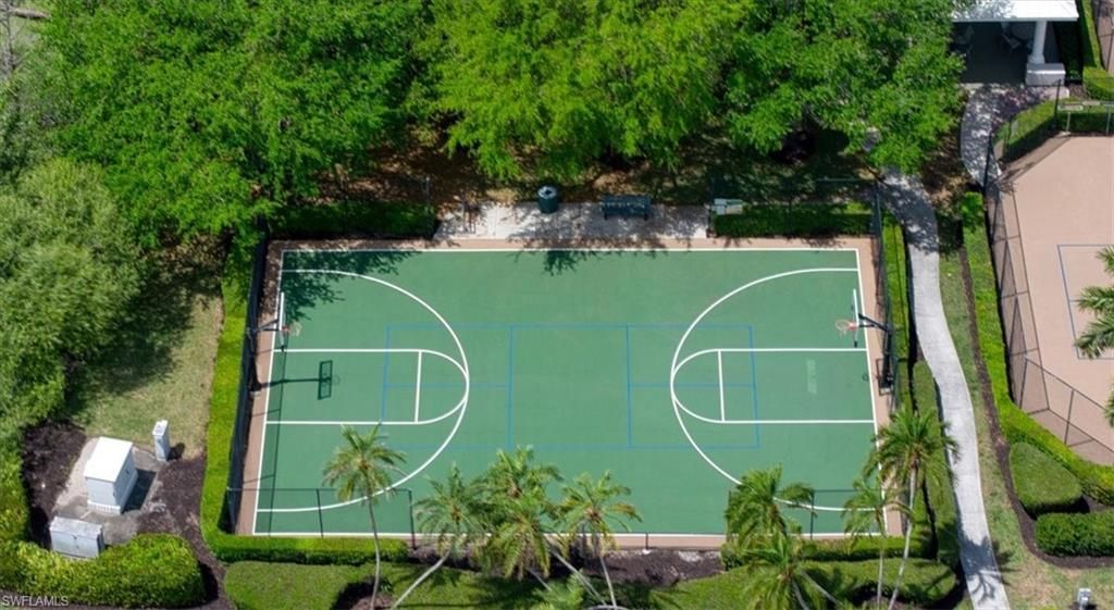 3160 Sea Trawler Bend , Unit 1203, North Fort Myers, FL 33903 Photo