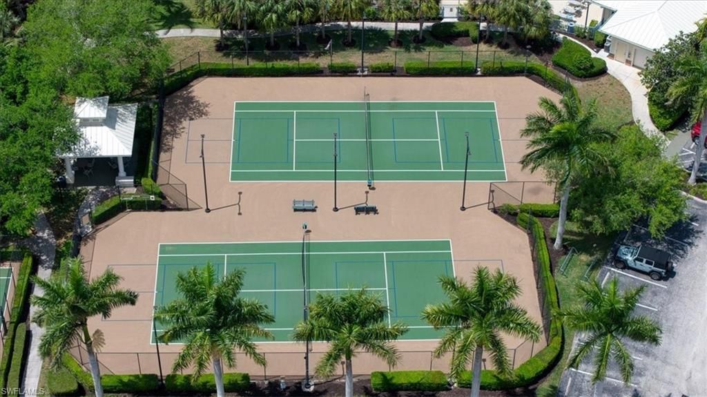 3160 Sea Trawler Bend , Unit 1203, North Fort Myers, FL 33903 Photo