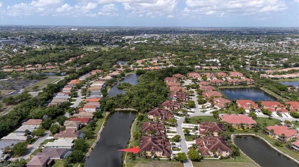 3160 Sea Trawler Bend , Unit 1203, North Fort Myers, FL 33903 Photo