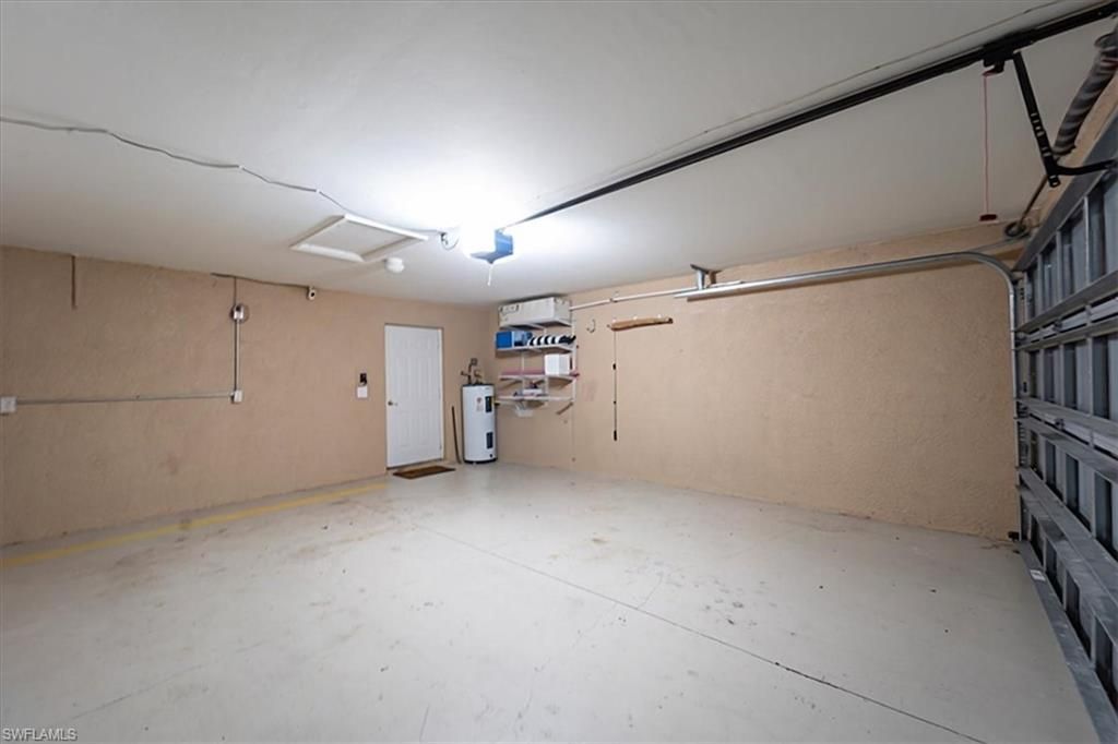 3160 Sea Trawler Bend , Unit 1203, North Fort Myers, FL 33903 Photo