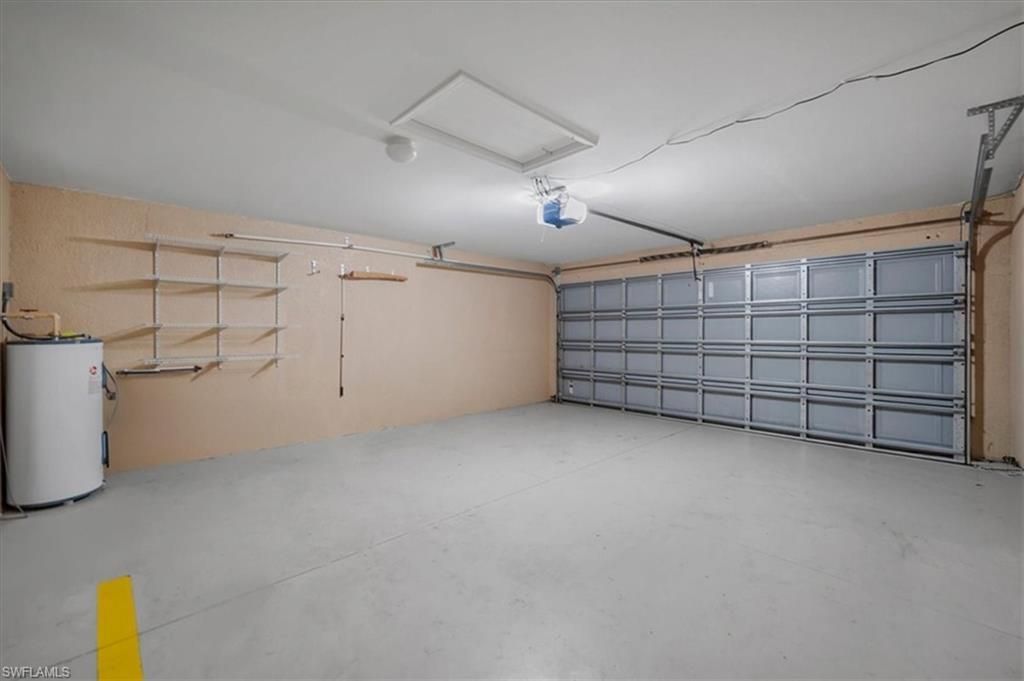 3160 Sea Trawler Bend , Unit 1203, North Fort Myers, FL 33903 Photo