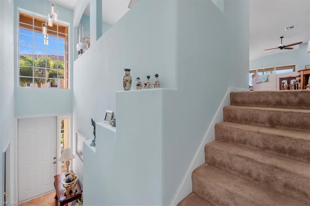 3160 Sea Trawler Bend , Unit 1203, North Fort Myers, FL 33903 Photo