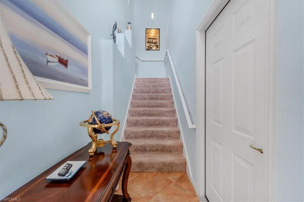 3160 Sea Trawler Bend , Unit 1203, North Fort Myers, FL 33903 Photo