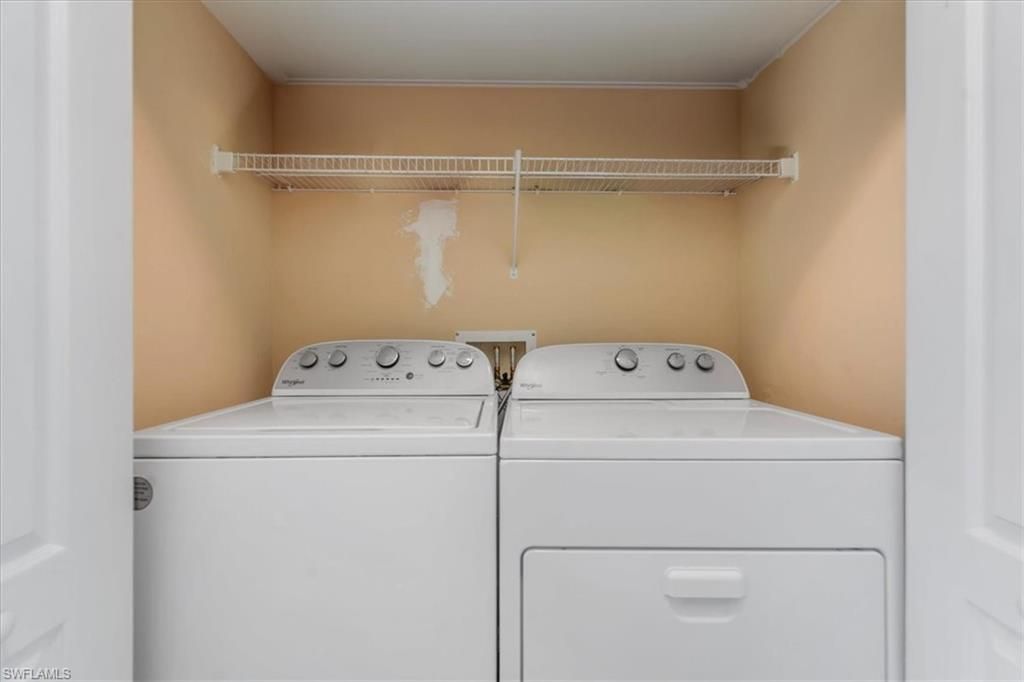 3160 Sea Trawler Bend , Unit 1203, North Fort Myers, FL 33903 Photo