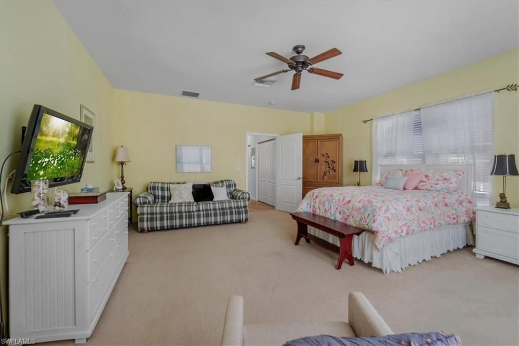 3160 Sea Trawler Bend , Unit 1203, North Fort Myers, FL 33903 Photo