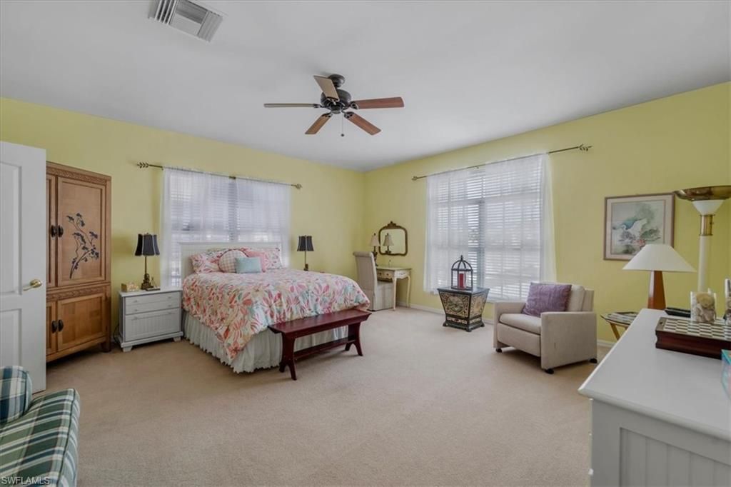 3160 Sea Trawler Bend , Unit 1203, North Fort Myers, FL 33903 Photo