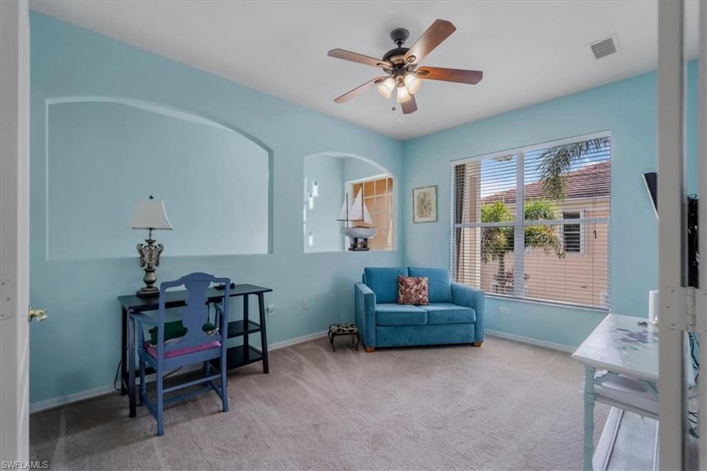 3160 Sea Trawler Bend , Unit 1203, North Fort Myers, FL 33903 Photo