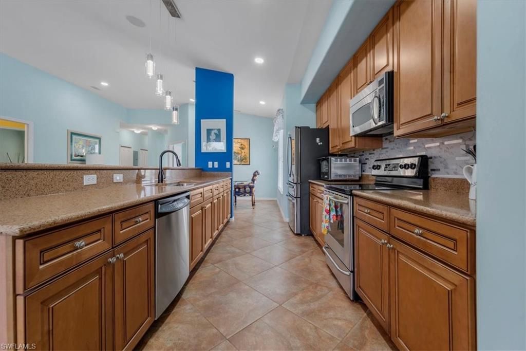 3160 Sea Trawler Bend , Unit 1203, North Fort Myers, FL 33903 Photo