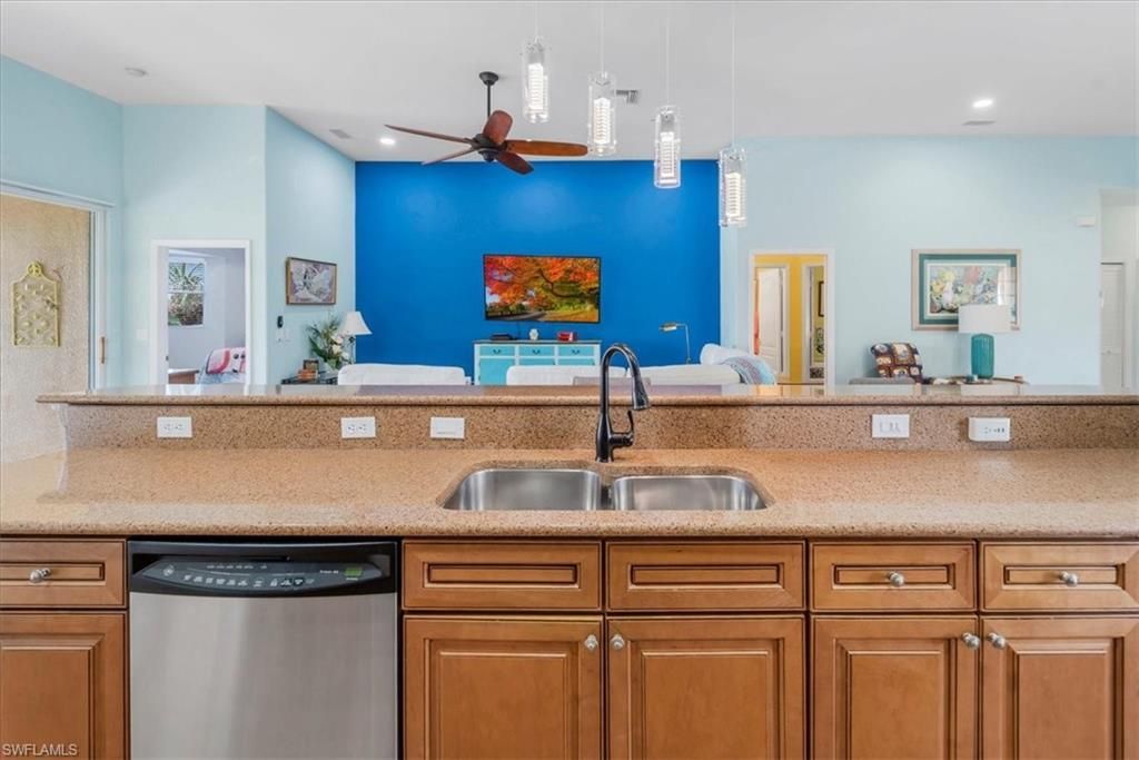 3160 Sea Trawler Bend, Unit 1203, North Fort Myers, FL 33903 Photo