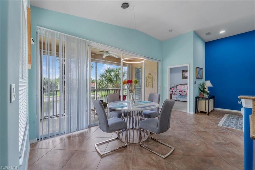 3160 Sea Trawler Bend , Unit 1203, North Fort Myers, FL 33903 Photo