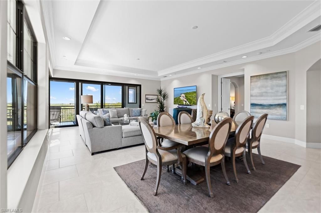 4781 Via Del Corso Ln, Unit 301, Bonita Springs, FL 34134 Photo