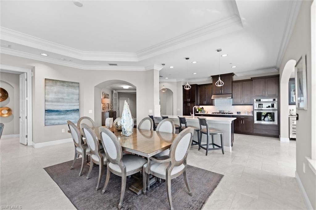 4781 Via Del Corso Ln, Unit 301, Bonita Springs, FL 34134 Photo