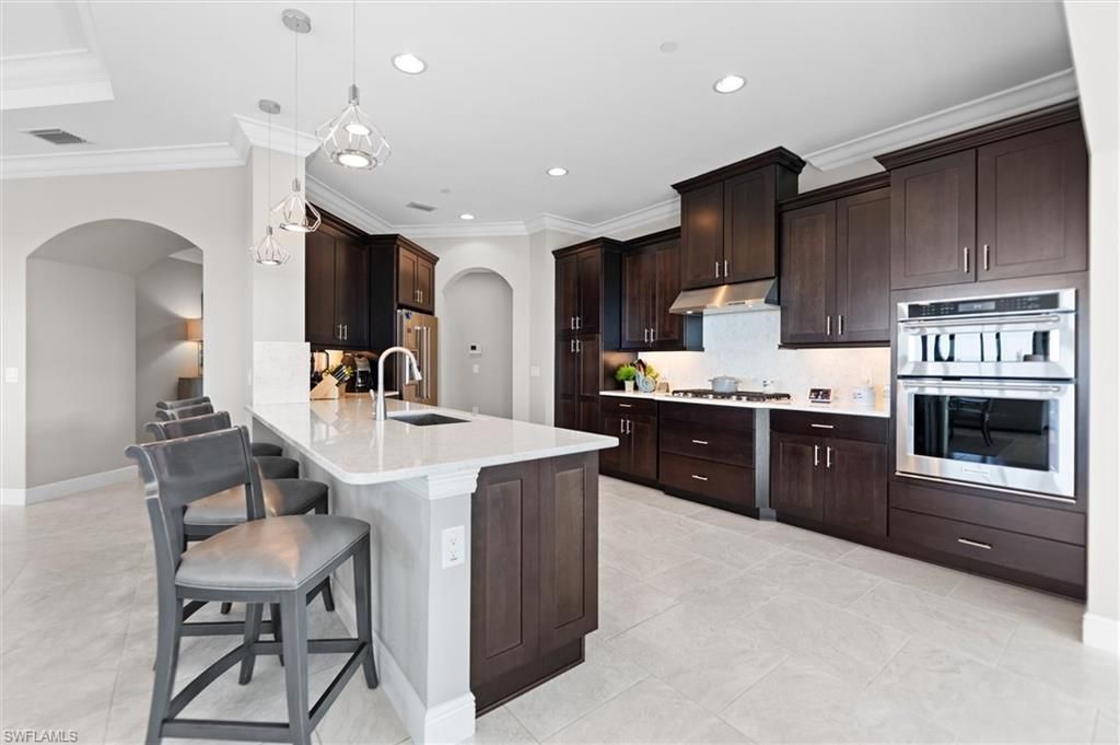 4781 Via Del Corso Ln, Unit 301, Bonita Springs, FL 34134 Photo