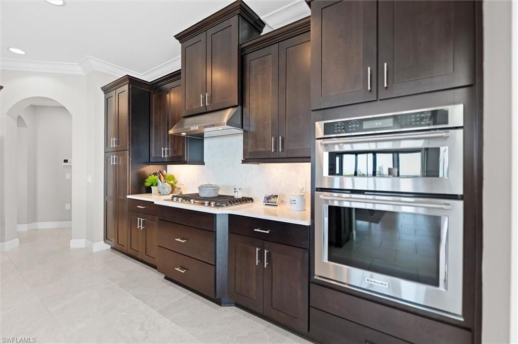 4781 Via Del Corso Ln, Unit 301, Bonita Springs, FL 34134 Photo