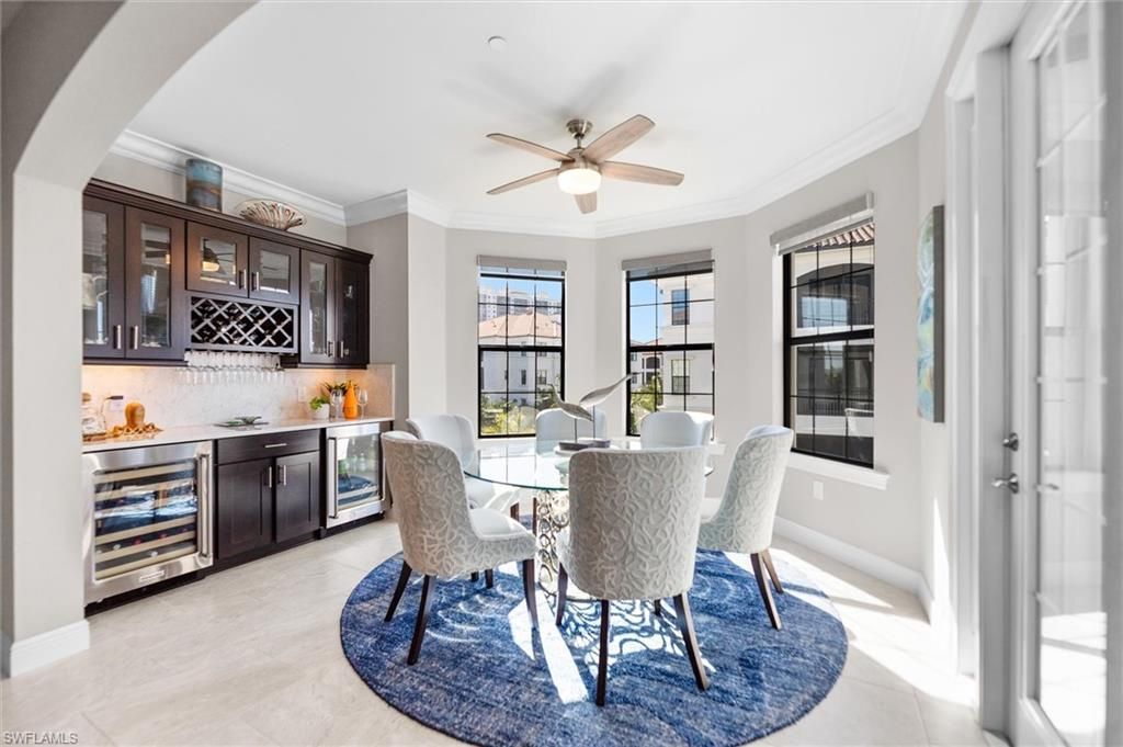 4781 Via Del Corso Ln, Unit 301, Bonita Springs, FL 34134 Photo