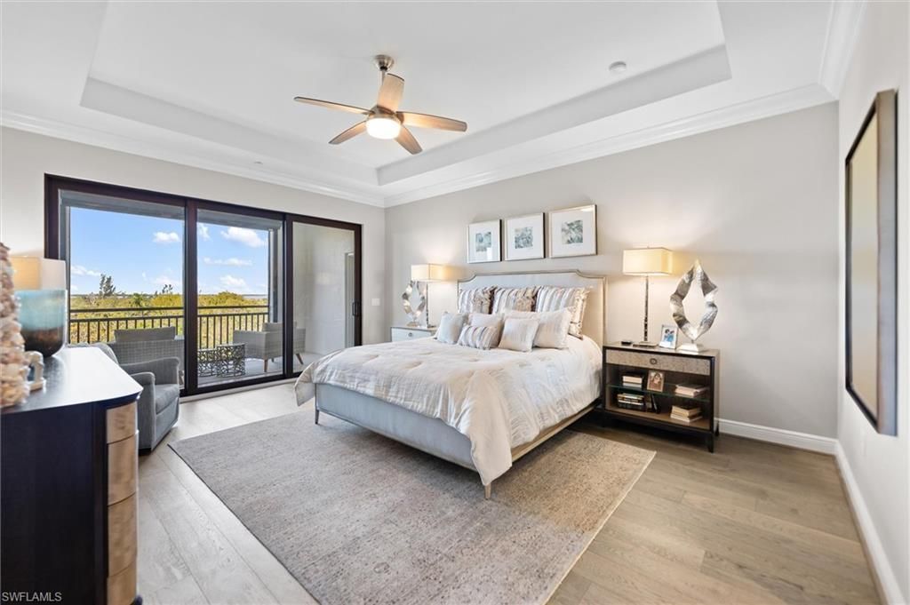 4781 Via Del Corso Ln, Unit 301, Bonita Springs, FL 34134 Photo