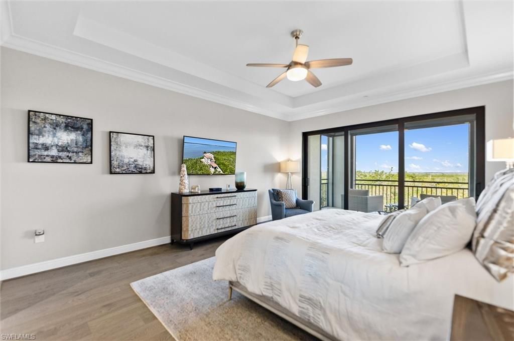 4781 Via Del Corso Ln, Unit 301, Bonita Springs, FL 34134 Photo