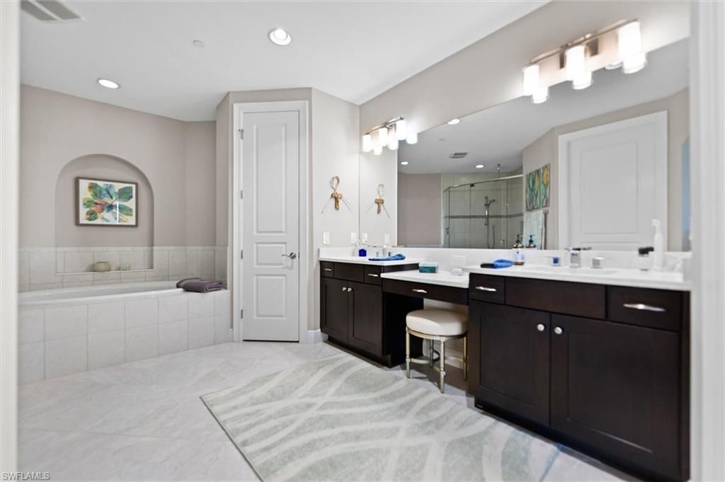 4781 Via Del Corso Ln, Unit 301, Bonita Springs, FL 34134 Photo