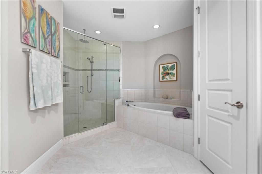 4781 Via Del Corso Ln, Unit 301, Bonita Springs, FL 34134 Photo