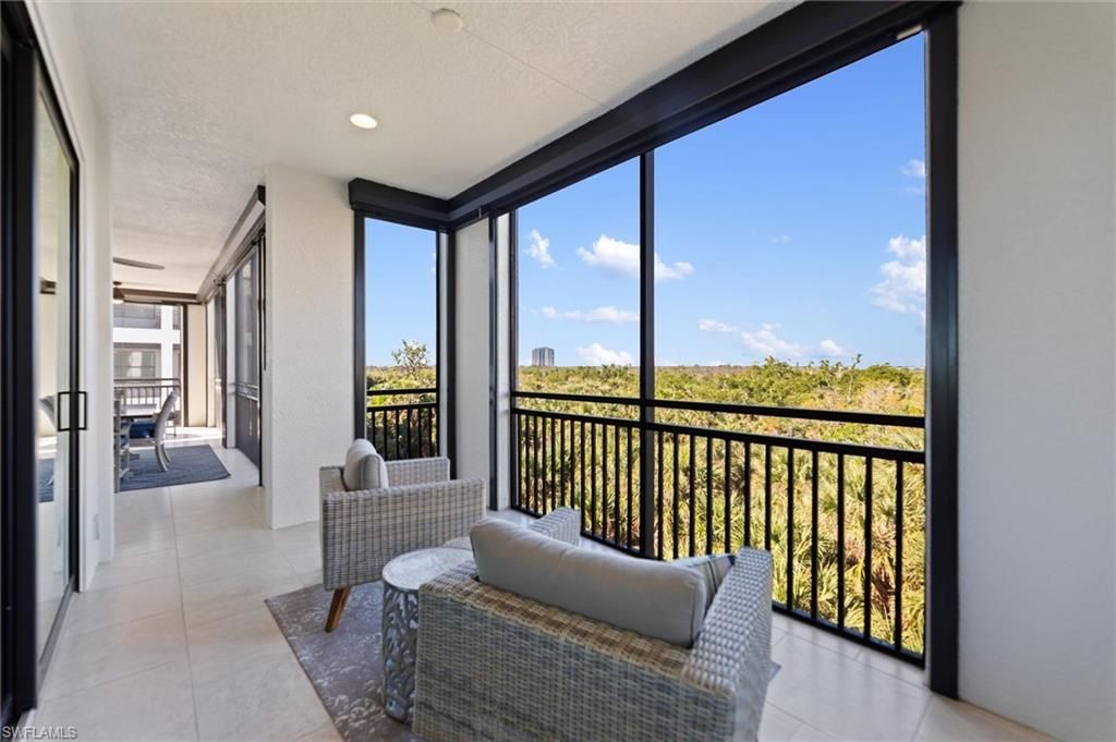 4781 Via Del Corso Ln, Unit 301, Bonita Springs, FL 34134 Photo