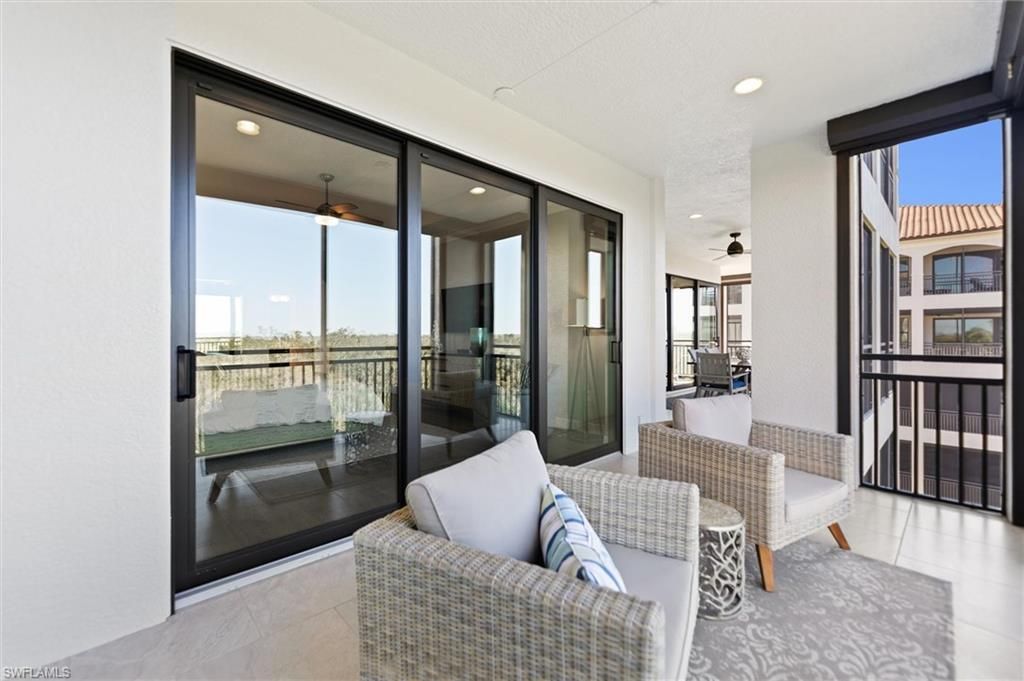 4781 Via Del Corso Ln, Unit 301, Bonita Springs, FL 34134 Photo