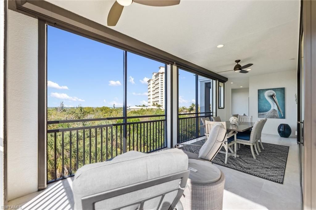 4781 Via Del Corso Ln, Unit 301, Bonita Springs, FL 34134 Photo