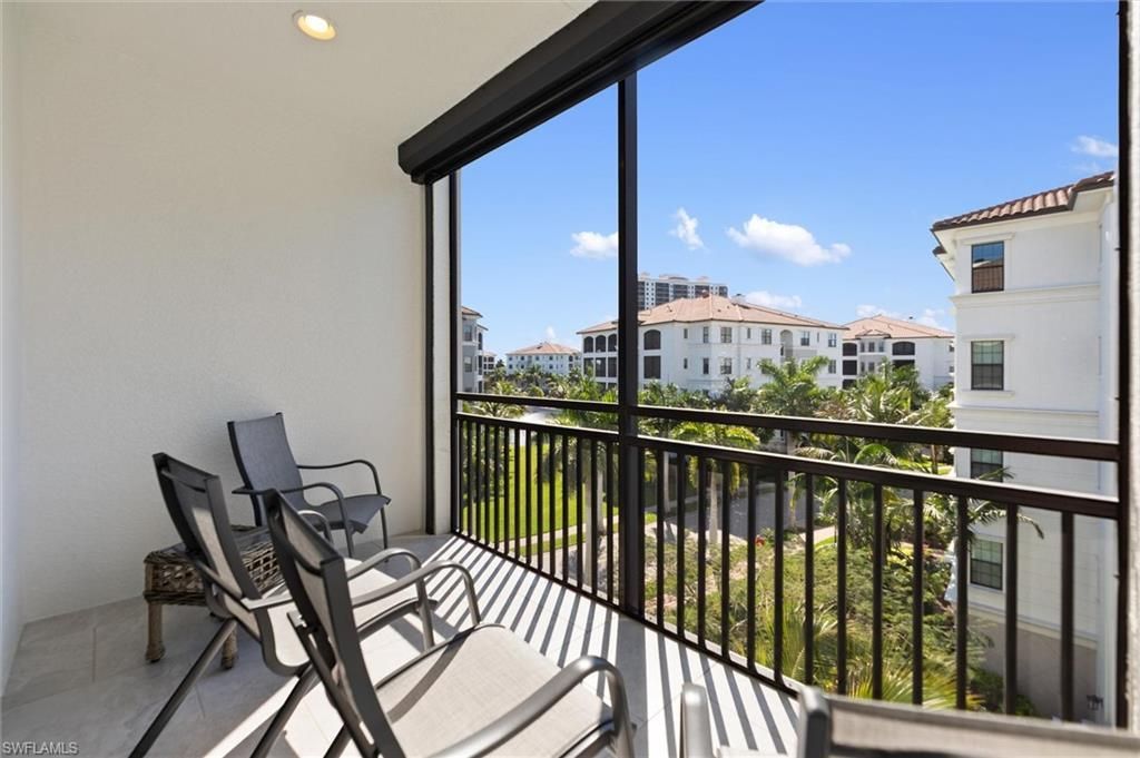 4781 Via Del Corso Ln, Unit 301, Bonita Springs, FL 34134 Photo