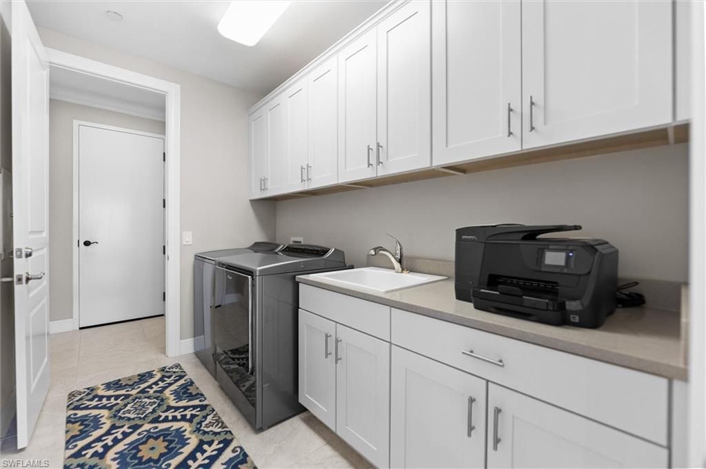 4781 Via Del Corso Ln, Unit 301, Bonita Springs, FL 34134 Photo