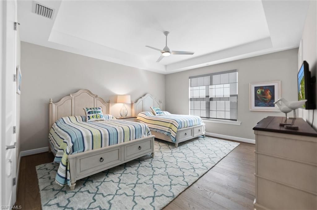 4781 Via Del Corso Ln, Unit 301, Bonita Springs, FL 34134 Photo