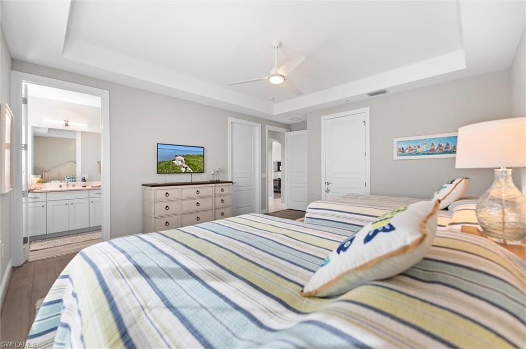 4781 Via Del Corso Ln, Unit 301, Bonita Springs, FL 34134 Photo