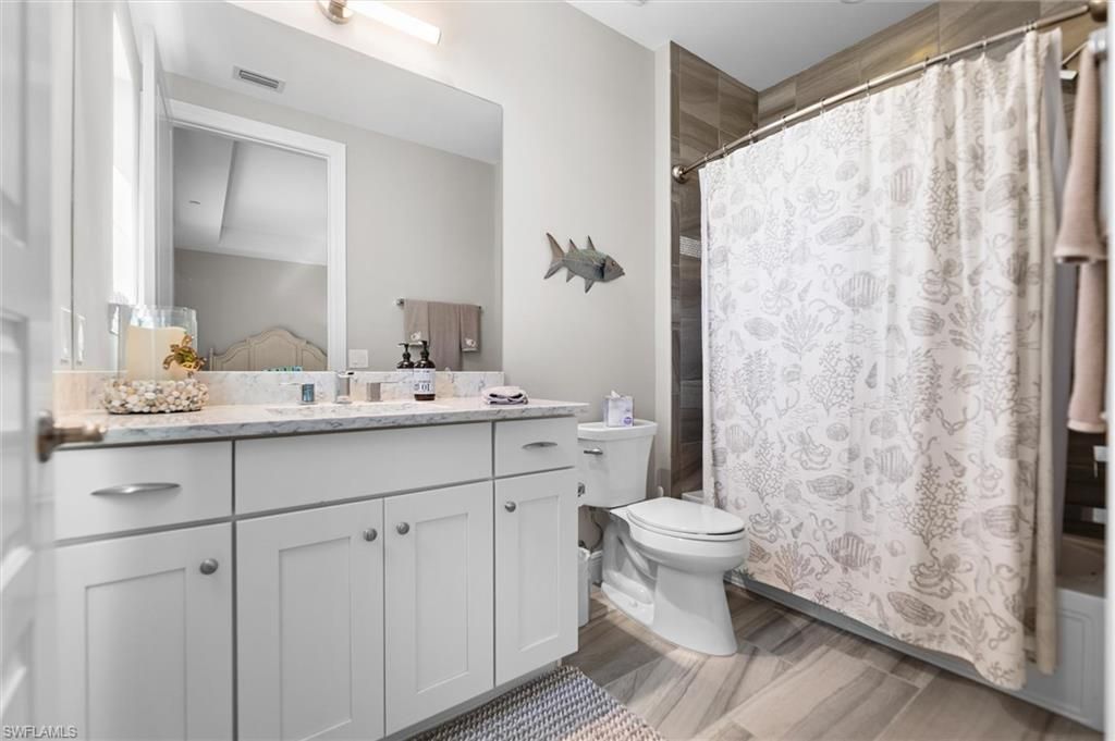 4781 Via Del Corso Ln, Unit 301, Bonita Springs, FL 34134 Photo