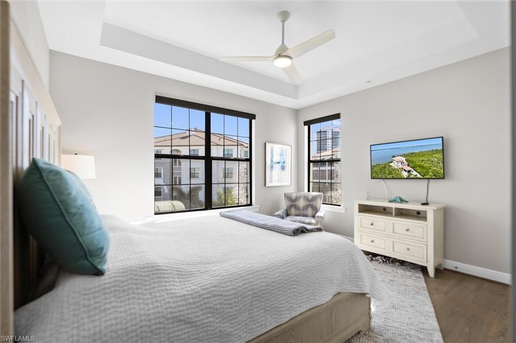 4781 Via Del Corso Ln, Unit 301, Bonita Springs, FL 34134 Photo